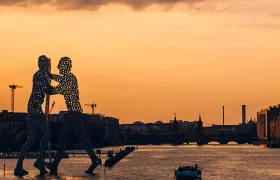 Umgang mit herausfordernden Kindern in Krisen