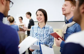 Systemische Beratung & Systemische Pädagogik