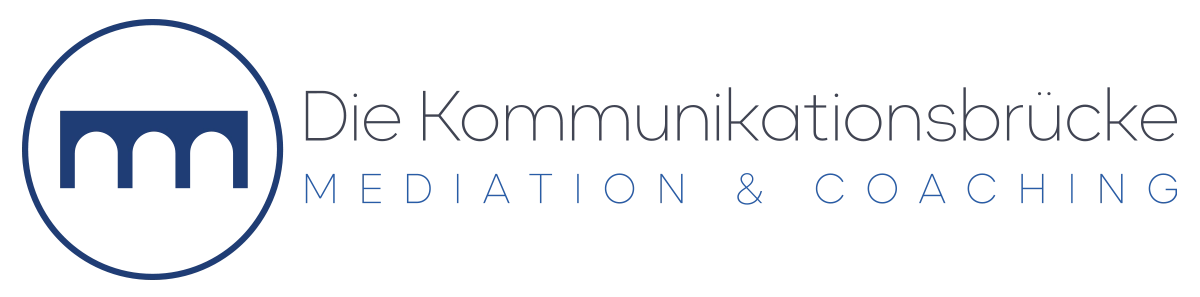 Die Kommunikatiosbruecke-supervision-mediation-osnabrueck-logo