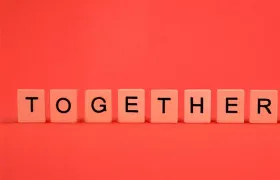 Praxismentoring nach dem Niedersächsischen Curriculum